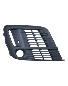 Grille voor PG EXPERT / TRAVELLER 2016