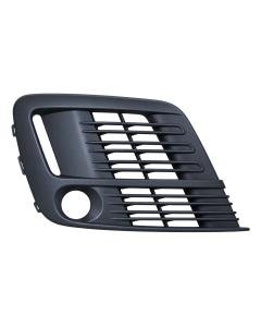 CITROEN Spacetourer grille