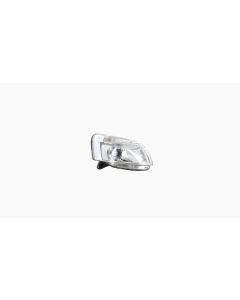 Koplamp voor PG PATNER 2002-2008