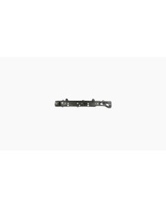 Radiateurbalk
