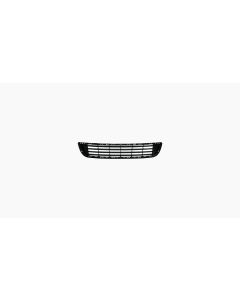Griille voor PG PATNER 2008-2012