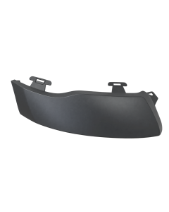 Koplamp voor CITROEN BERLINGO 2008-2012