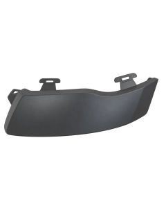 Koplamp voor CITROEN BERLINGO 2008-2012