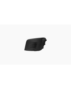 Griille voor PG PATNER 2015-2018
