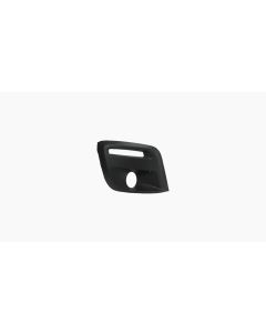 Griille voor PG PATNER 2015-2018 in primer