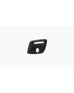 Griille voor PG PATNER 2015-2018 in primer