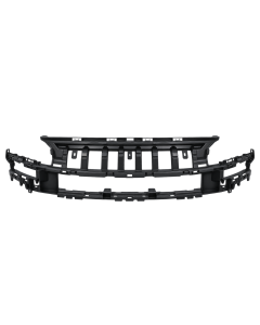 Grille voor CITROEN BERLINGO 2012-2015