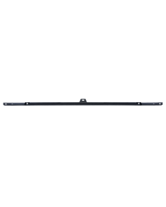 Bumperspoiler voor Peugeot Partner