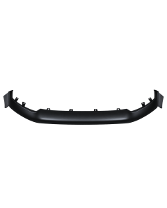 Voorbumper voor CITROEN BERLINGO 2018-2023