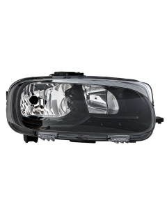 Koplamp rechts voor CITROEN BERLINGO 2018-2023