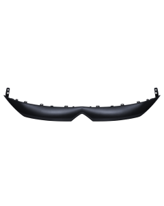 Grille voor CITROEN BERLINGO 2018-2023