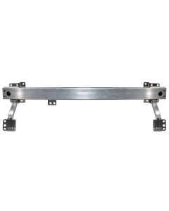 Bumperbalk (binnenbalk) voor CITROEN