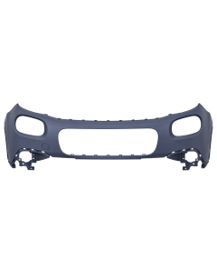 Voorbumper voor CITROEN C-3 2016-2020