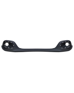 CITROEN C3 voorbumpers