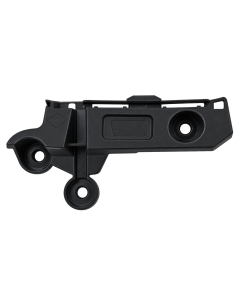 Bumpersteun voor CITROEN C-3