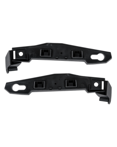 Bumpersteun voor CITROEN C-3
