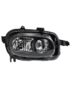 Koplamp rechts voor CITROEN C-3 2016-2020