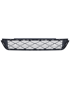 CITROEN C3 grille