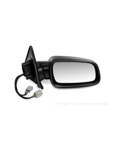 Buitenspiegel voor CITROEN Z-X 1991-1997