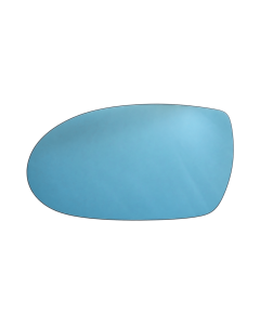 Spiegelglas voor CITROEN C-5