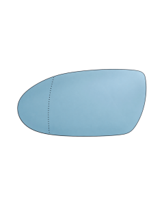 CITROEN C5 spiegelglazen