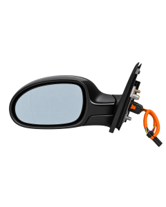 Buitenspiegel voor CITROEN C-5 2000-2004