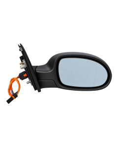 Buitenspiegel voor CITROEN C-5 2000-2004