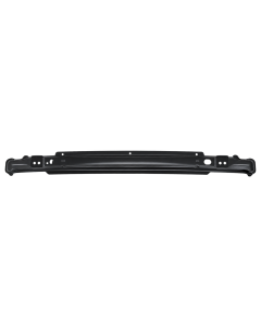 Bumperbalk (binnenbalk) voor CITROEN C-5 2000-2004
