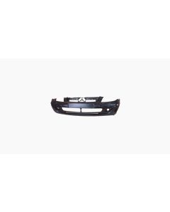 Voorbumper voor CITROEN C-5 2000-2004