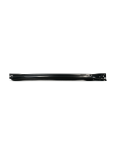 Achterbumper voor CITROEN C-5