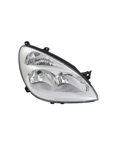 Koplamp voor CITROEN C-5 2000-2004