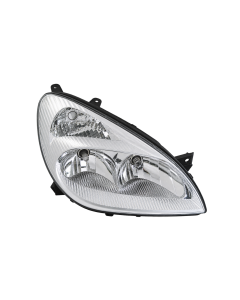 Koplamp voor CITROEN C-5 2000-2004