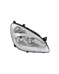 Koplamp voor CITROEN C-5 2000-2004
