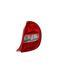 CITROEN C5 achterlichten