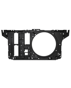 Voorfront (frontpaneel) voor CITROEN C-5 2000-2004
