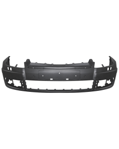 Voorbumper voor CITROEN C-5 2004-2008