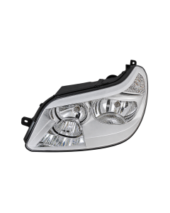 Koplamp voor CITROEN C-5 2004-2008