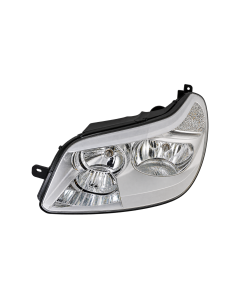 Koplamp rechts voor CITROEN C-5 2004-2008