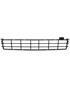 Grille voor CITROEN C-5 2004-2008
