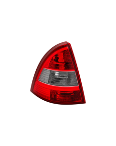 Achterlicht voor CITROEN C-5 2004-2008