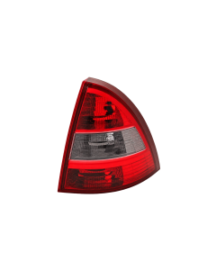 Achterlicht voor CITROEN C-5 2004-2008