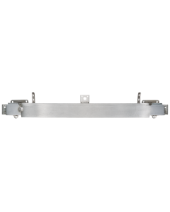 Bumperbalk (binnenbalk) voor CITROEN C-5