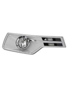 Mistlamp voor CITROEN C-5