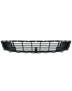 Grille voor CITROEN C-5