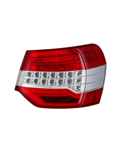 Achterlicht voor CITROEN C-5 2010-2017