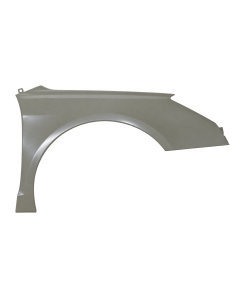 Spatbord (voorscherm) voor CITROEN C-5