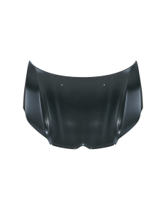 Motorkap voor CITROEN C-5