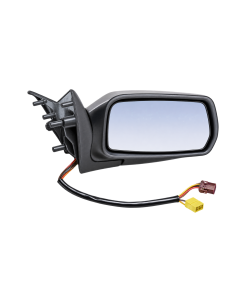 Buitenspiegel links voor CITROEN XANTIA