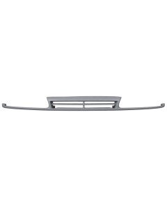 CITROEN Xantia grille