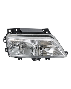 Koplamp voor CITROEN XANTIA 1998-2001